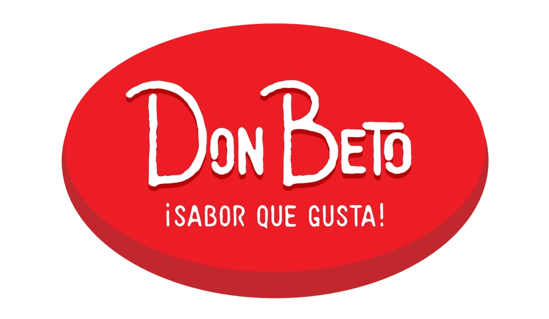 Don Beto
